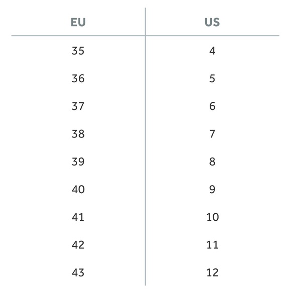 Sanita Brown Suede Stud Clogs - Picture 12 of 12